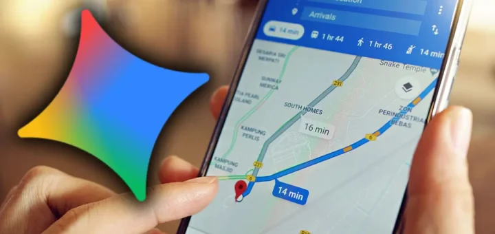 google karti nano banana