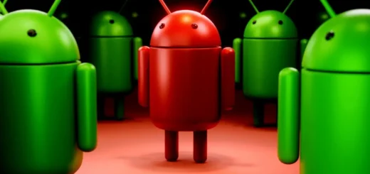 google play store zabraneni prilojenia