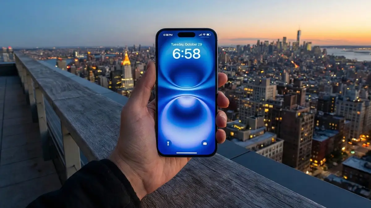 iphone 18 pro max shte raboti bez sim karta