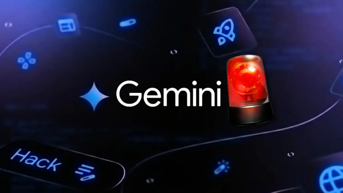 iskaha da kopirat google gemini