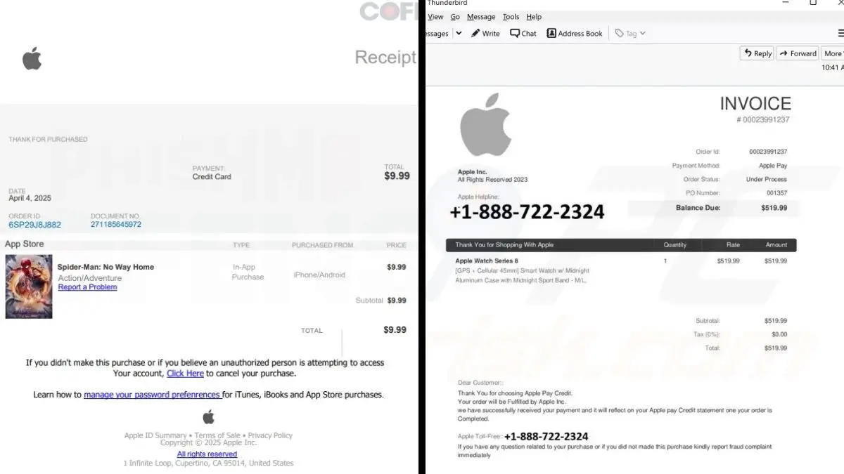 izmama apple pay