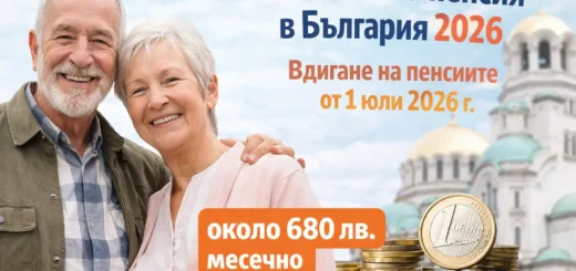 minimalna pensia v bg 2026