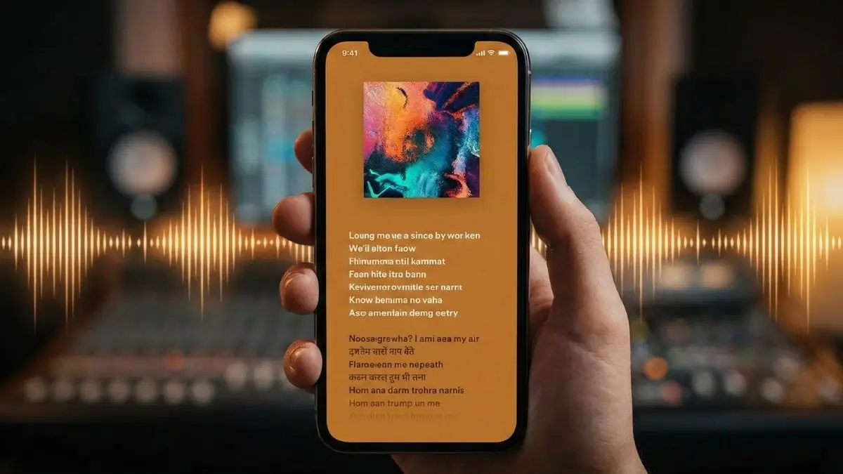 spotify funktsia ofline