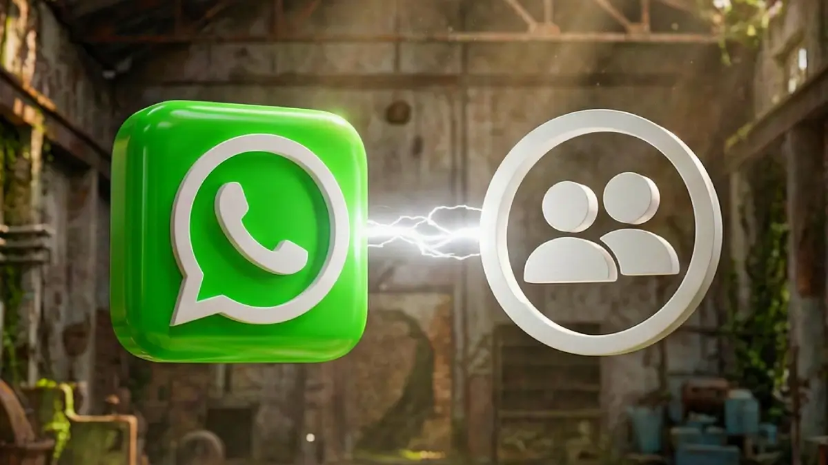 statut v whatsapp