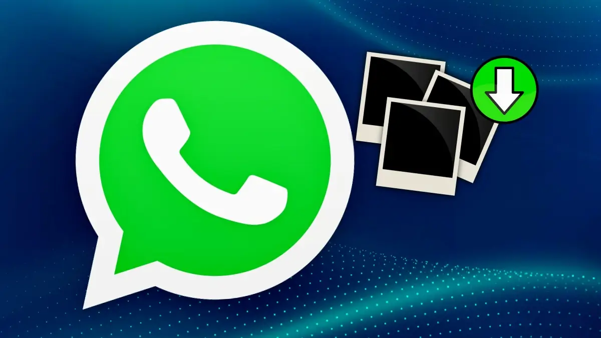 whatsapp arhiv za video i snimki