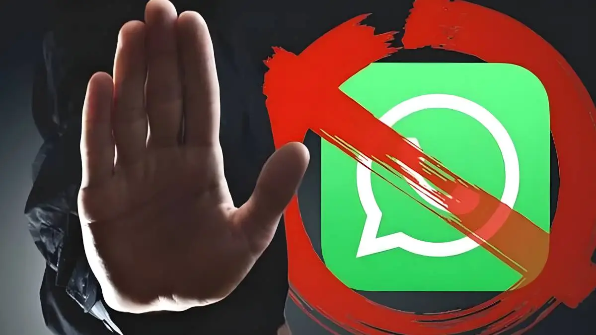 whatsapp i telegram se zabranyava v rusya