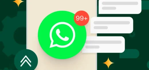 whatsapp istoria na grupite