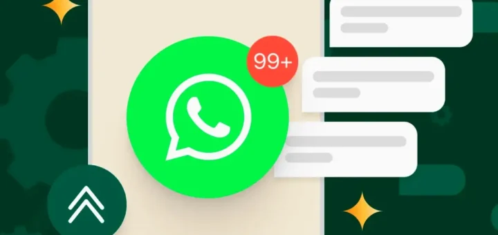 whatsapp istoria na grupite