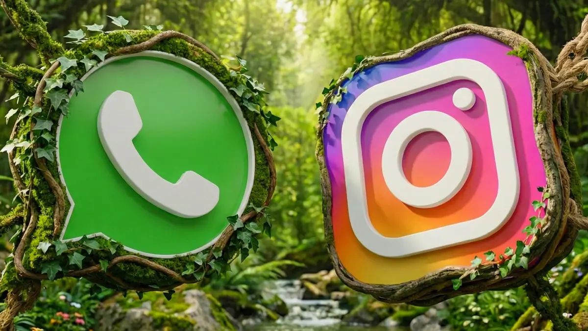 whatsapp optsia vie kato na instagram