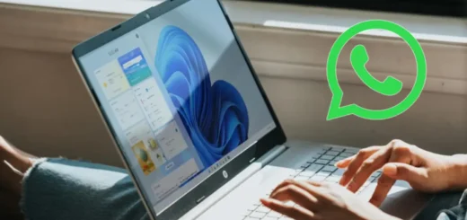 windows 11 whatsapp prodalji