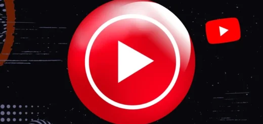youtube music premium problem s reklami