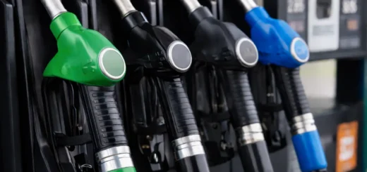 aktualni tseni na gorivata v bg