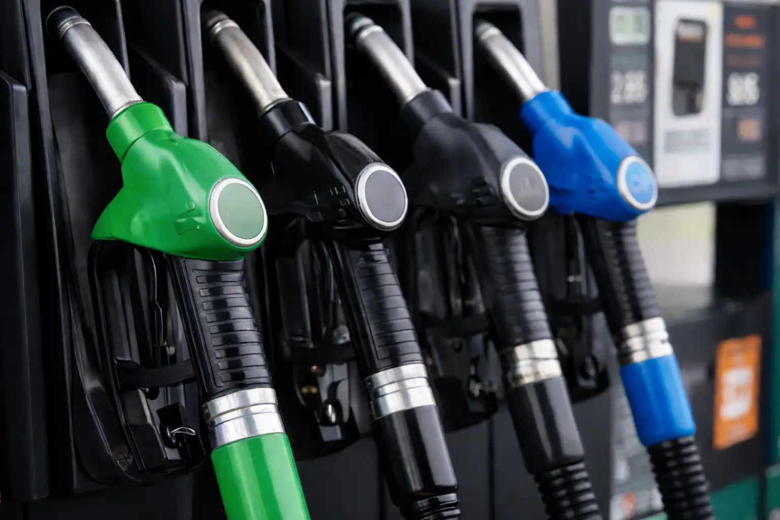 aktualni tseni na gorivata v bg