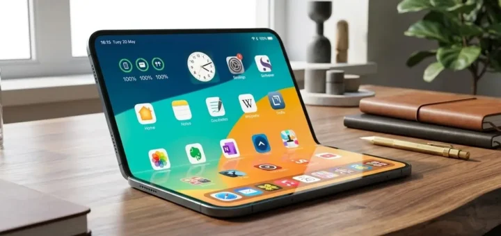 apple iphone fold sgavaem