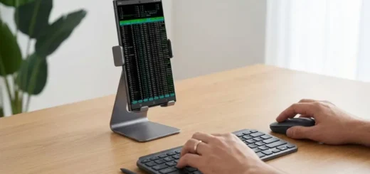 galaxy s26 ultra one ui 8 5 linux vibe coding