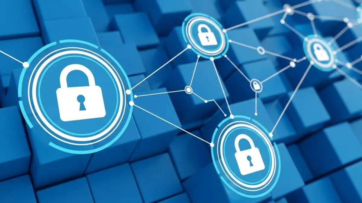 instagram secure