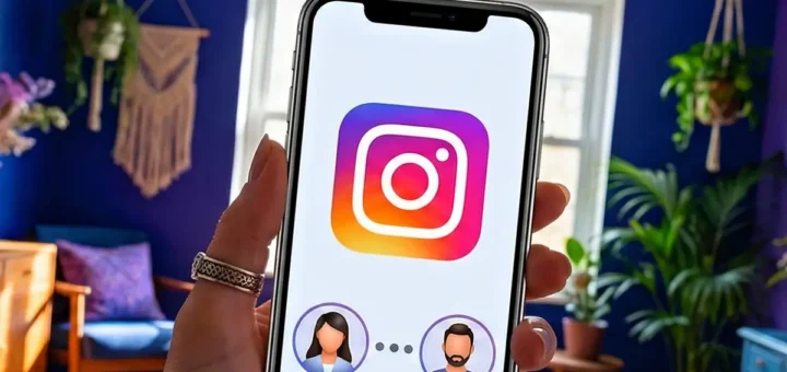 instagram smyana na litse