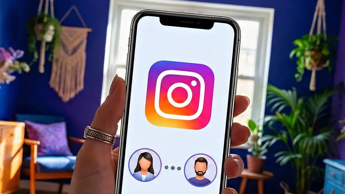 instagram smyana na litse