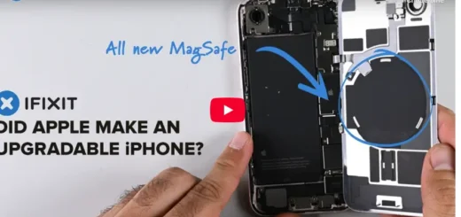 iphone16e macsafe