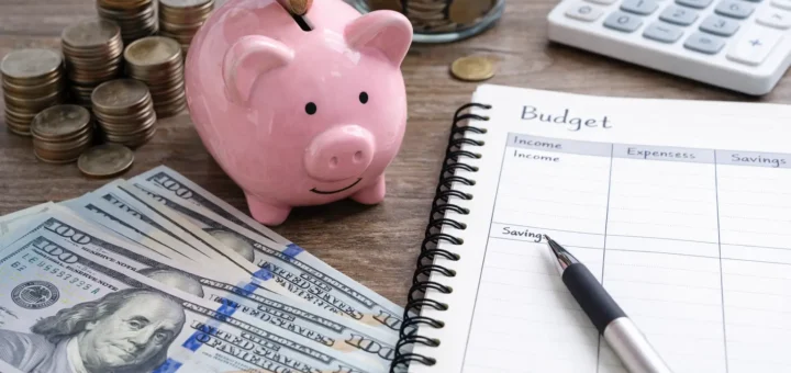 kak da spestim pari 2026