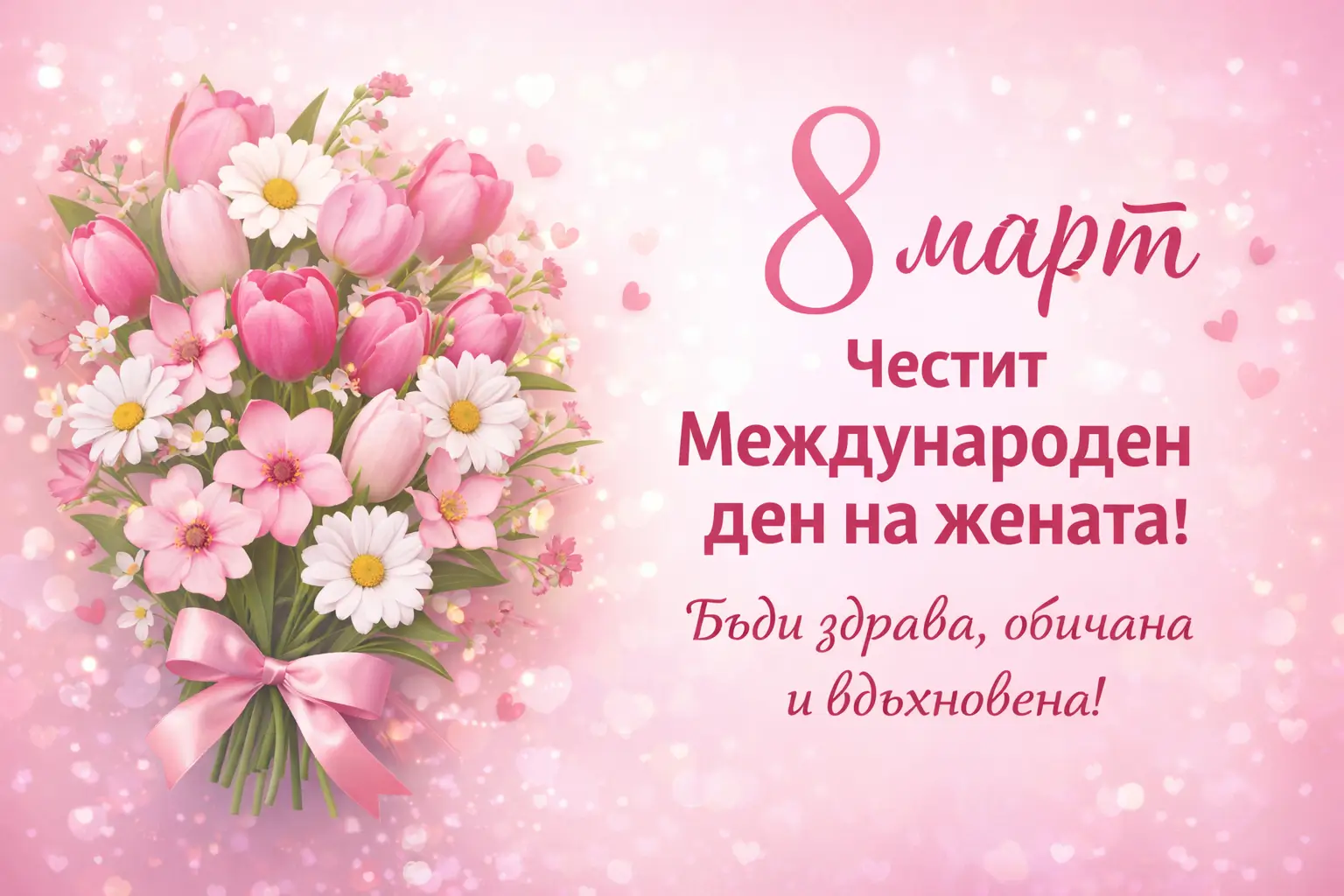 mejdunaroden den na jenata