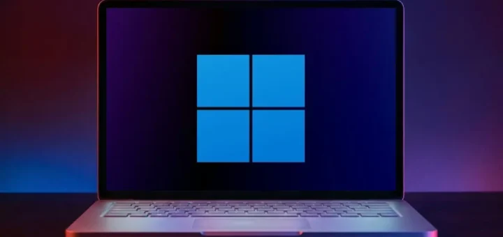 microsoft windows 11 planiran
