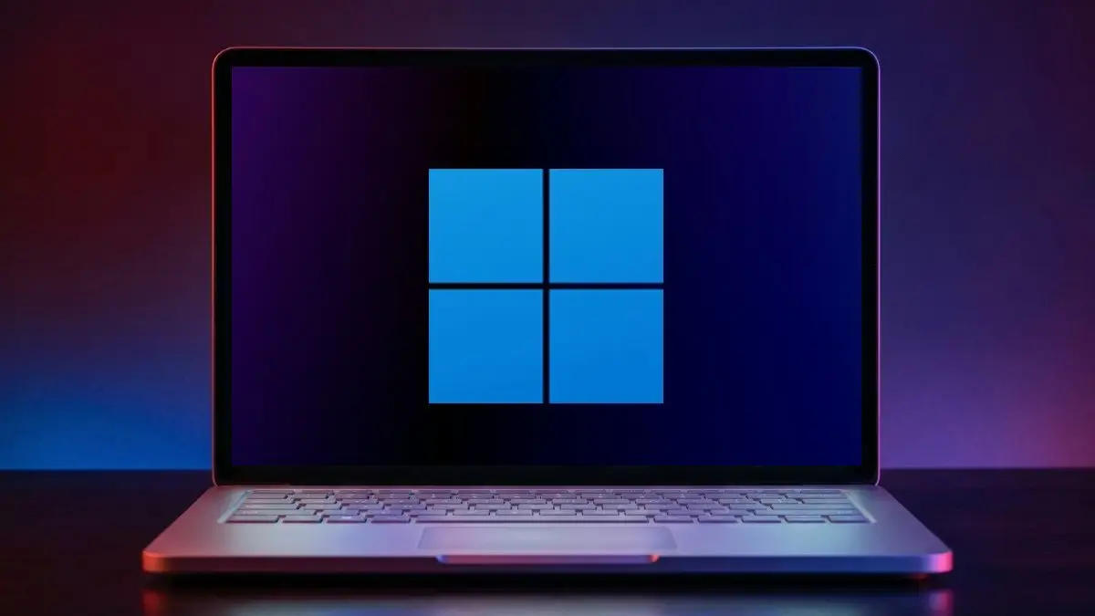 microsoft windows 11 planiran