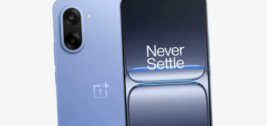 oneplus nord ce 6 harakteristiki i tsena