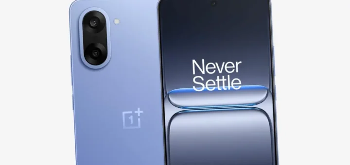 oneplus nord ce 6 harakteristiki i tsena