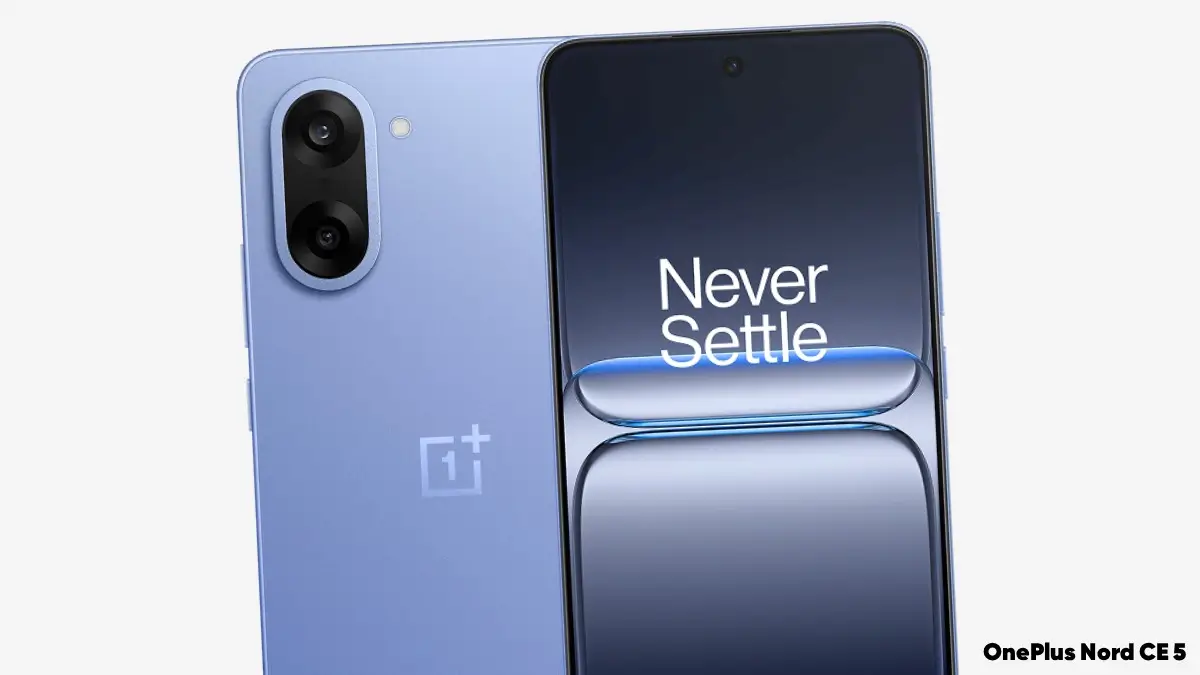 oneplus nord ce 6 harakteristiki i tsena