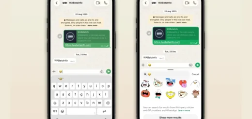 whatsapp avtomatichno izkarvane