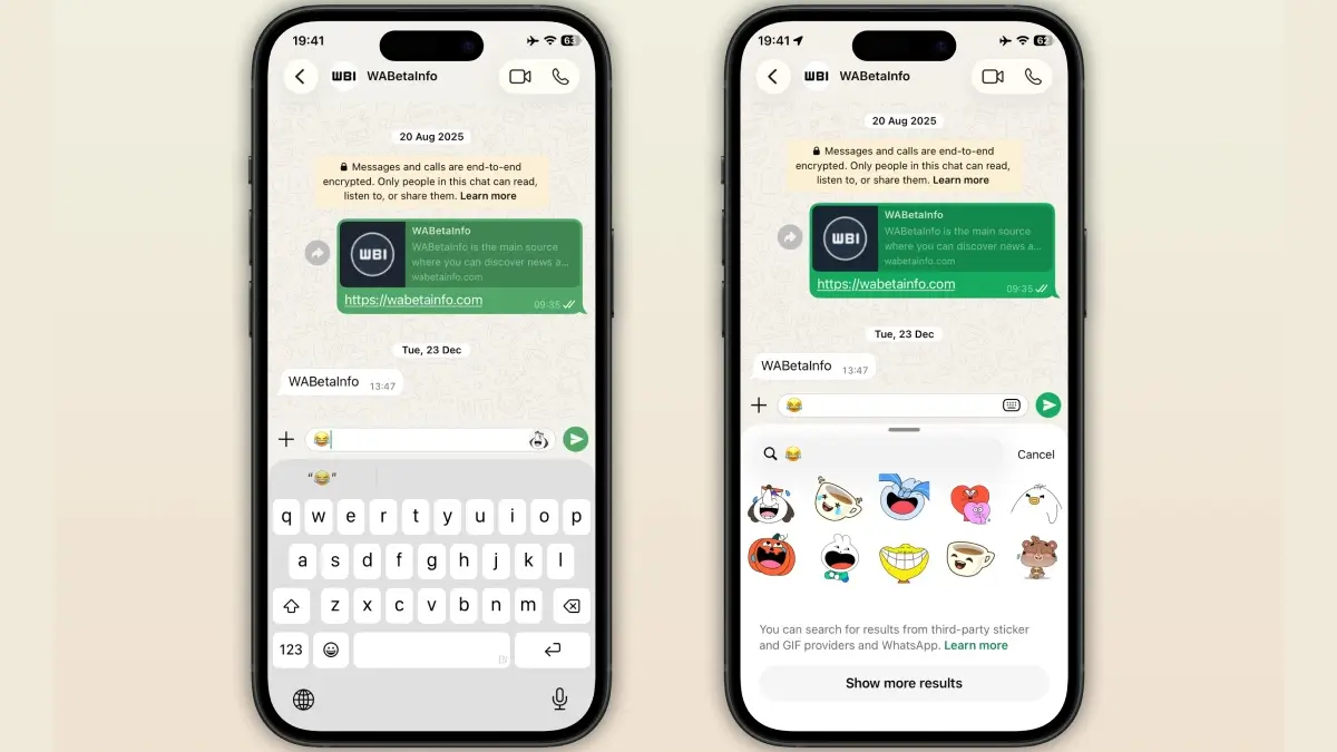 whatsapp avtomatichno izkarvane