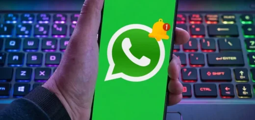 whatsapp meta ai