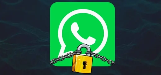 whatsapp roditel
