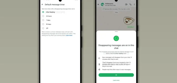 whatsapp saobshtenia iztrivane