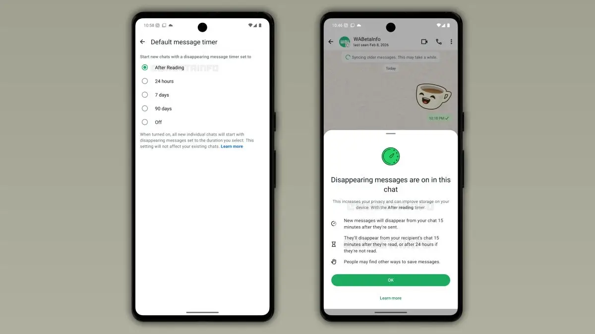 whatsapp saobshtenia iztrivane
