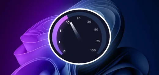 windows 11 internet test speed