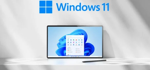 windows 11 kb5063878 update error