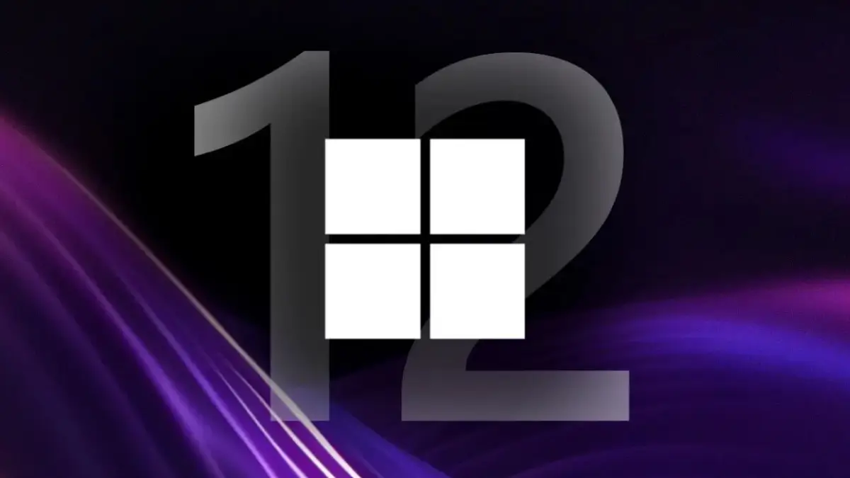 windows 12 2026