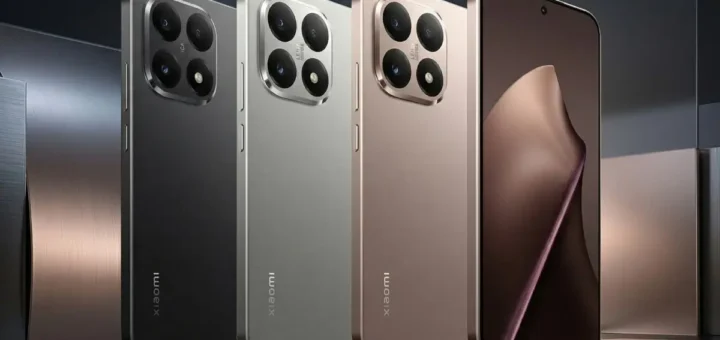 xiaomi 17t harakteristika i tsena