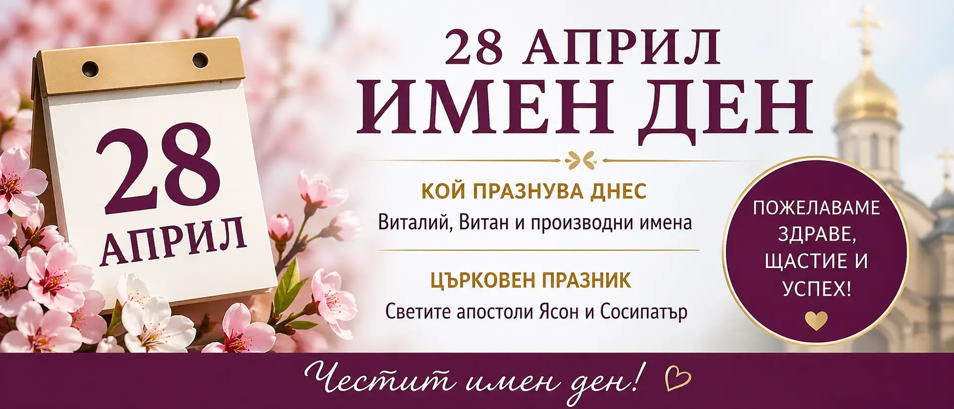 28 april 2026 imen den