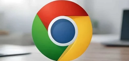 chrome lazy loading