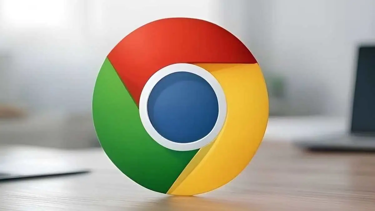 chrome lazy loading