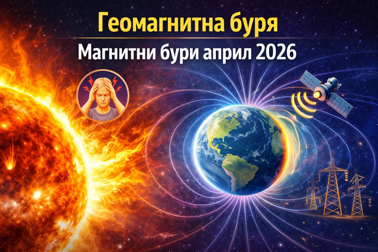 geomagnitna burya april 2026