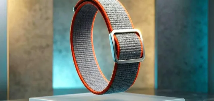 google grivna bez ekran