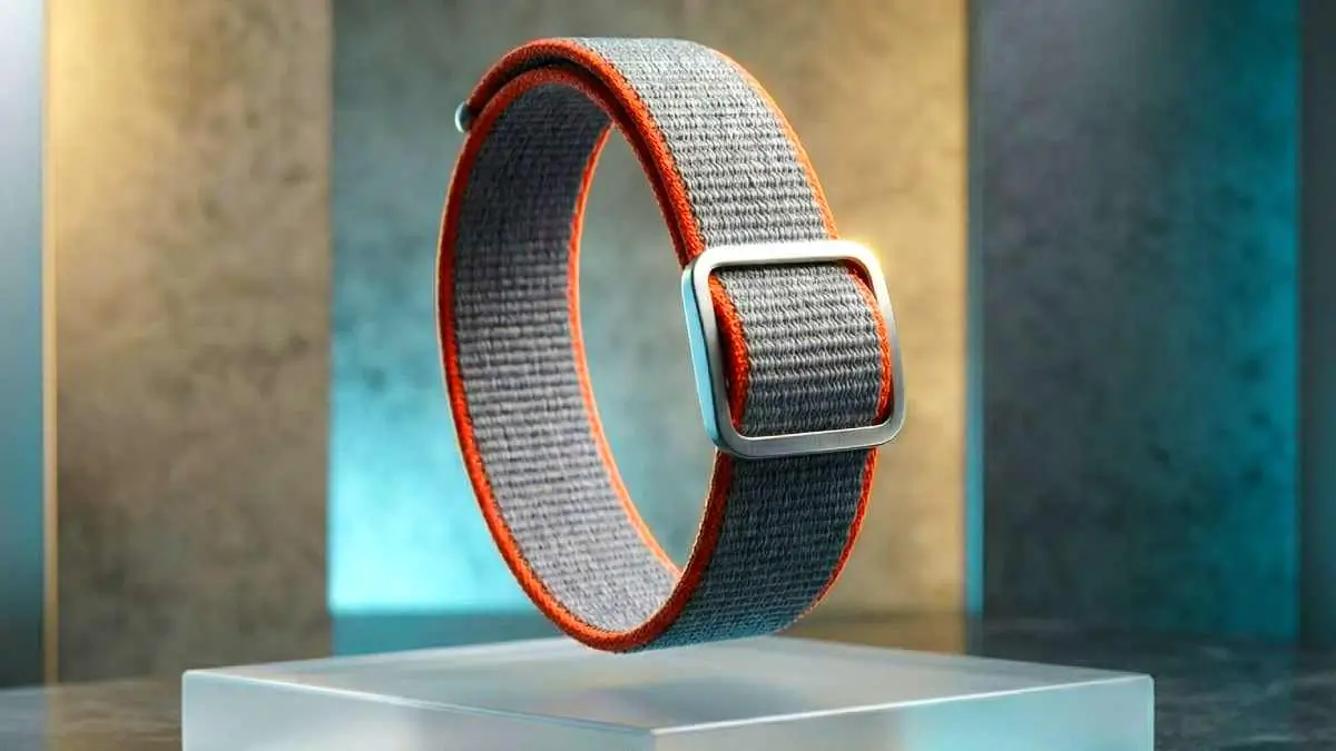 google grivna bez ekran