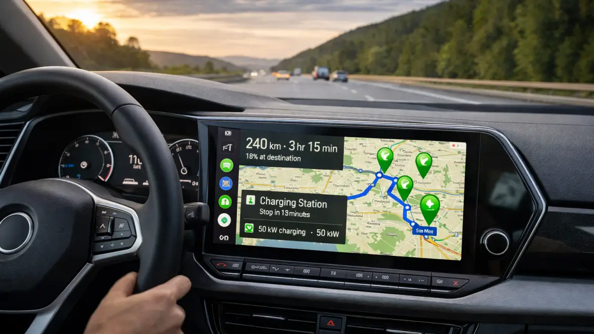 google maps umno zarejdane