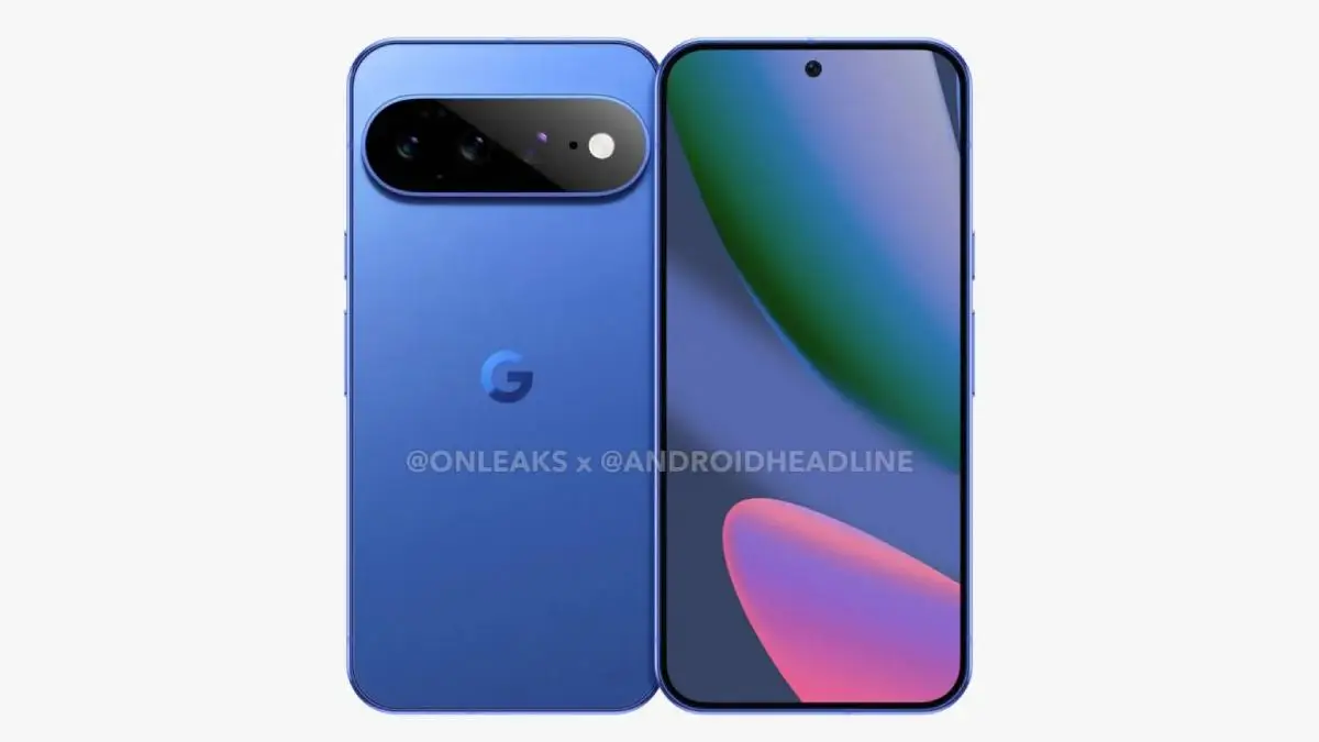 google pixel 11 xl