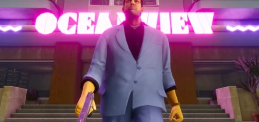 gta vice city bezplatno ot brauzara