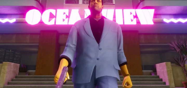 gta vice city bezplatno ot brauzara